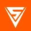 SOV图标